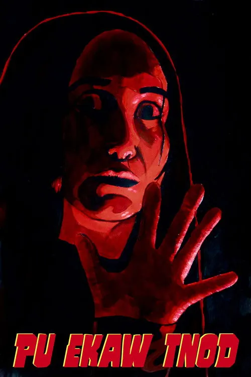 Dorothea Jones interpreta a Me en Pu Ekaw Tnod