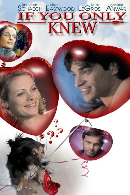 Paul Sampson interpreta a Matt en Puerta con puerta