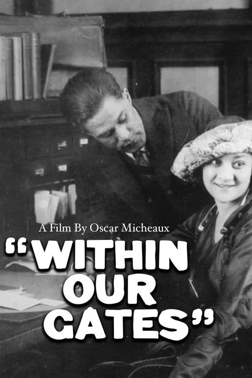 Lucas Lagré interpreta a Nahuel en Puertas adentro