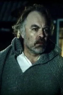 Paul Laasik interpreta a Paul en Pulmapilt