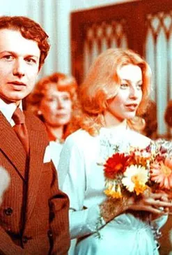 Jacek Borkowski interpreta a  en Punkt widzenia