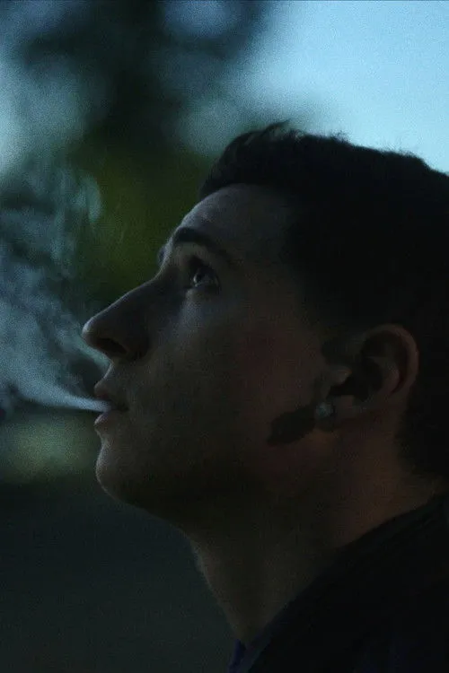 Audrey Munson interpreta a Purity / Virtue en Purity