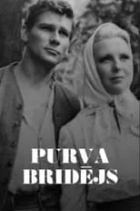 Juris Lejaskalns interpreta a Akmentinš en Purva bridējs