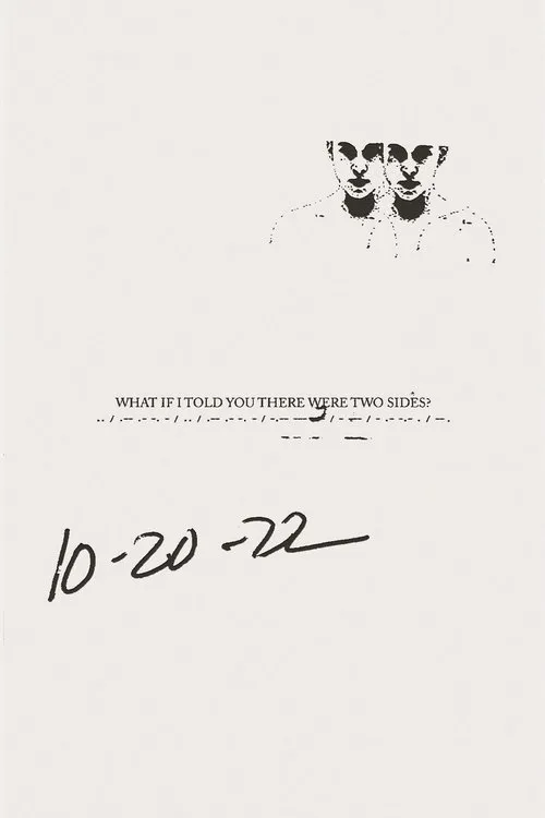 Jade Hatchett interpreta a en PVRIS - ANYWHERE BUT HERE / ANIMAL