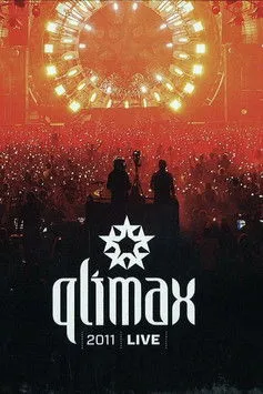 Big2 interpreta a Himself en Qlimax 2011