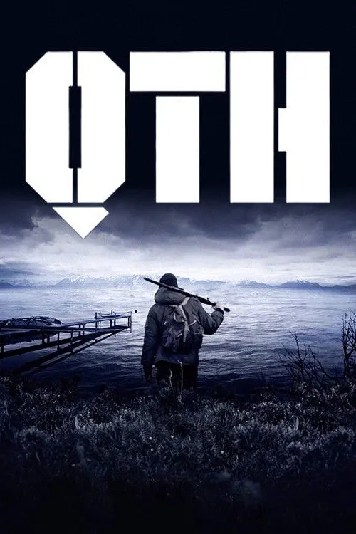 Póster de QTH