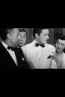 Armando Velasco interpreta a Don Placido, cirujano en Qué hombre tan simpático