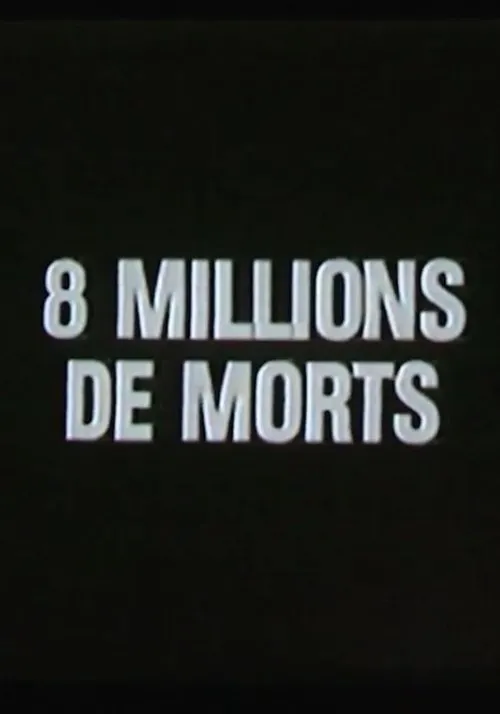 Vladimir Lenin interpreta a Himself en Quand le Siècle a Pris Forme (Guerre et révolution)