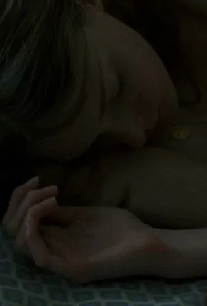 Nicolas Granger interpreta a  en Quand nous étions punk