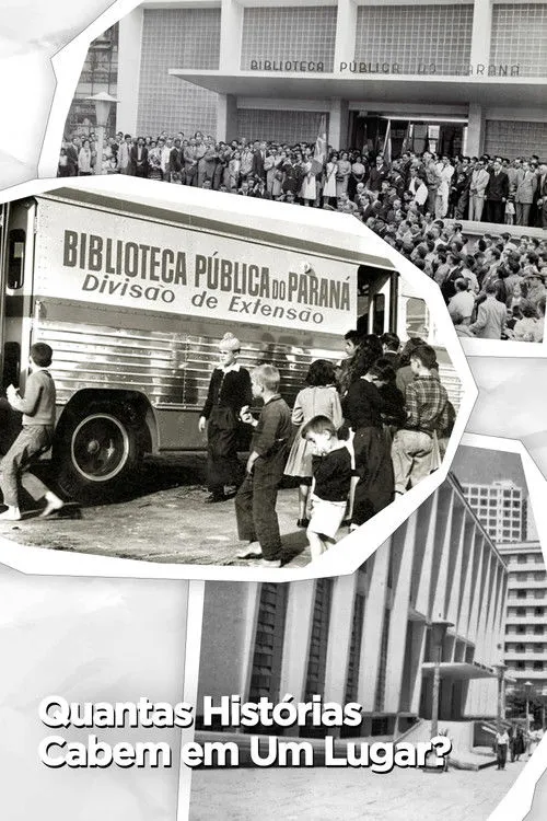 Luiz Felipe Leprevost interpreta a Ele mesmo en Quantas Histórias Cabem Em Um Lugar?