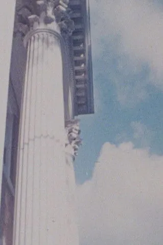 Flo Jacobs interpreta a en Quartet Number One