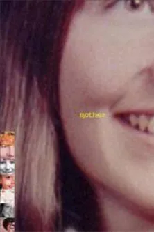 Josh Wilson interpreta a  en Quasi - Mother