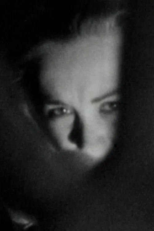 Peter Van Dijk interpreta a  en Quasi una tangente