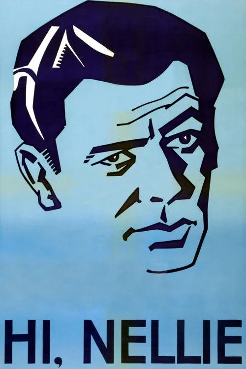 Pat Wing interpreta a Susie en ¿Qué hay, Nellie?