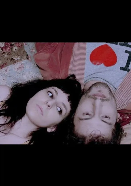 Rafael Darro interpreta a  en ¡QUE TE DEN POR CULO!