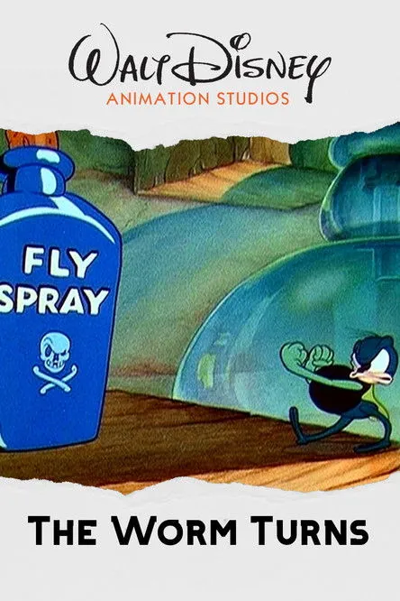 Póster de la película Qué vueltas da la vida