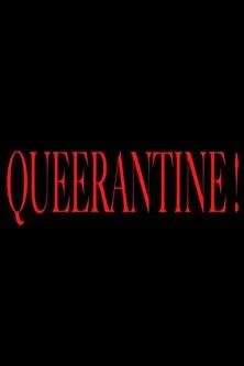 Justin Kornmann interpreta a  en Queerantine!