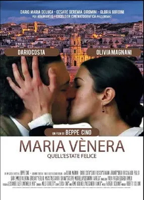 Giovanni Argante interpreta a en Quell'estate felice