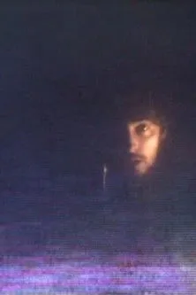 Póster de la película Quelque chose