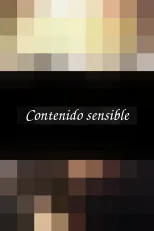 Portada de Queue de Béton