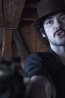 Póster de la película Qui a tué Johnny Mac?