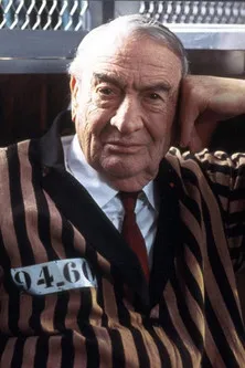 Póster de Qui mange quand ?