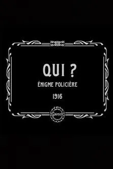 René Cresté interpreta a en Qui?