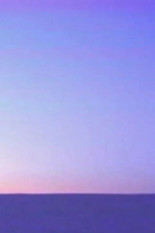 Madeline Ivalu interpreta a en Qulliq (Oil Lamp)