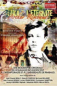 Bertrand Delanoë interpreta a Self en Quoi? L'éternité.