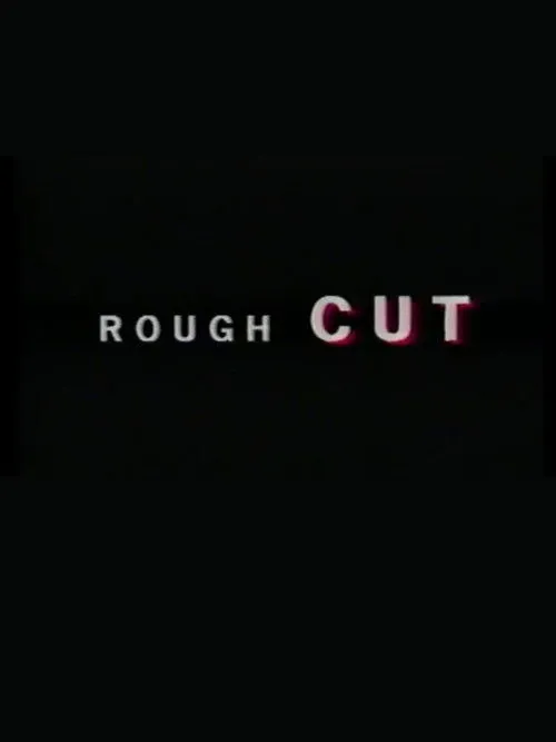 Scott McCaughey interpreta a Himself en R.E.M.: Rough Cut