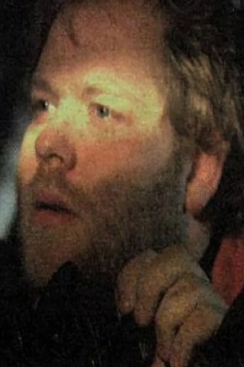 Póster de Úr öskunni í eldinn