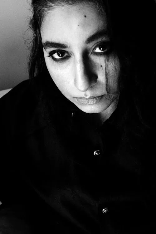 Waris Ahluwalia interpreta a en Raat Ki Rani