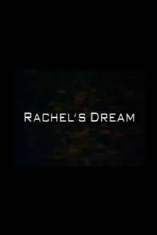 Rob Spendlove interpreta a Ridley McCloud en Rachel's Dream