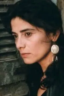 Fadi Abou Khalil interpreta a Le pecheur en Raddem