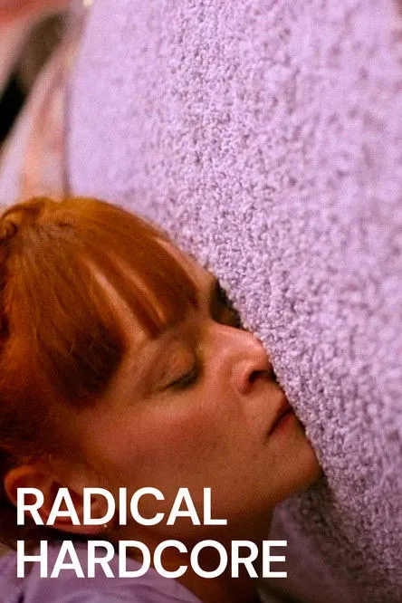 Shahid Ahmed interpreta a en Radical Hardcore