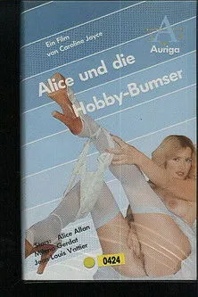 Póster de la película Raffinement de luxure