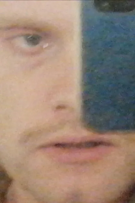 Jacques Lacan interpreta a Himself en Raiden Freeman: Low Self Esteem Is A Symptom Of Narcissism