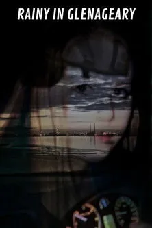 Póster de Rainy in Glenageary