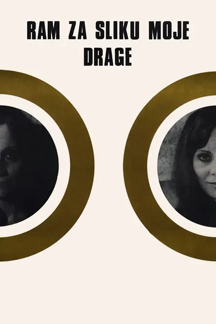 Zoran Radmilovic interpreta a Nikola en Ram za sliku moje drage