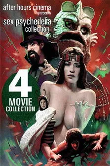 Portada de Ramäge (Mobility Cathexis)