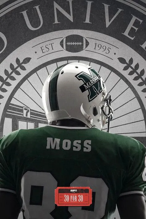 Michael Kenneth Williams interpreta a Narrator en Rand University