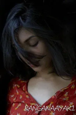 Dinesh Tej interpreta a en రంగనాయకి