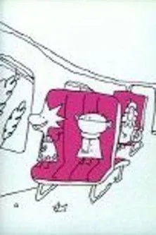 Serge Élissalde interpreta a Raoul en Raoul et Jocelyne