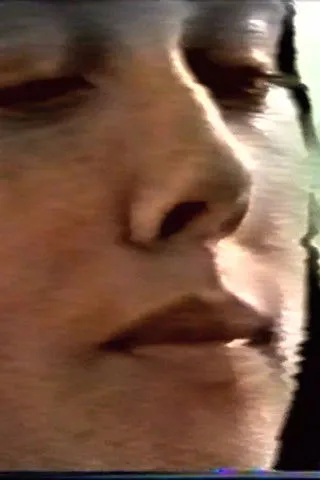 Raquel Nave interpreta a  en Raquel Times Ten