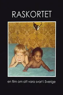 Raymond Peroti interpreta a Self en Raskortet