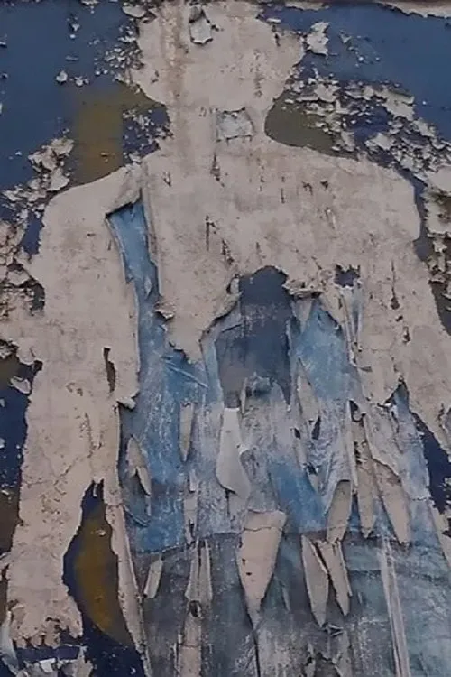 Priscilla Vilela interpreta a  en Rastros que Deixamos