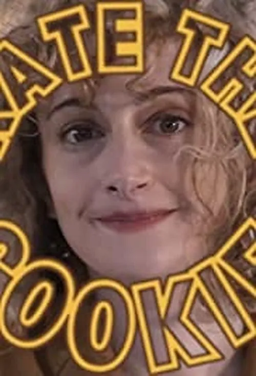 Robia Deville interpreta a Self en Rate the Cookie