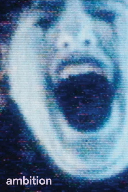 Louise Weard interpreta a The Fool en Ravine Angel: Ambition