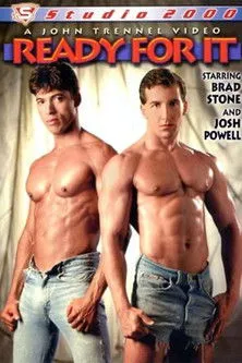 Póster de la película Ready for It