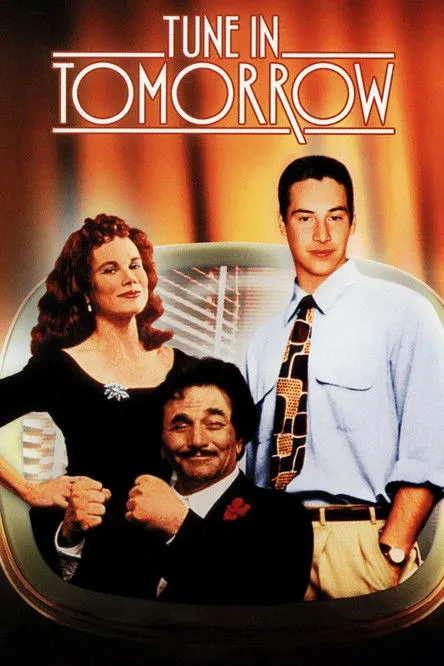 Jerome Dempsey interpreta a Sam & Sid en Realidad y ficción